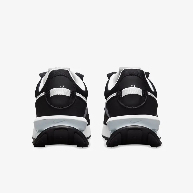 NIKE Патики Air Max Pre-Day 