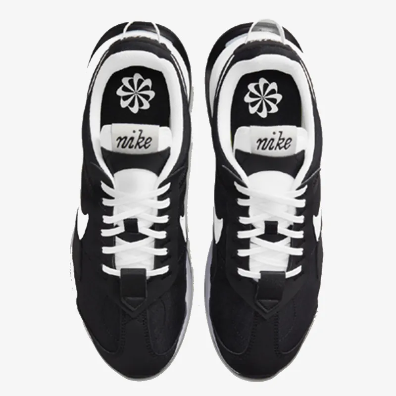 NIKE Патики Air Max Pre-Day 