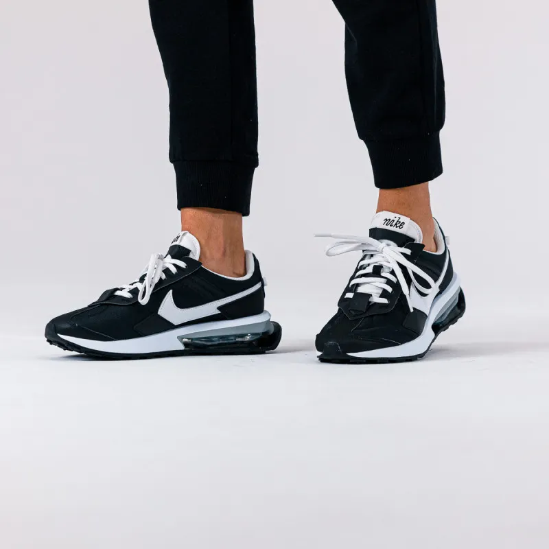 NIKE Патики Air Max Pre-Day 