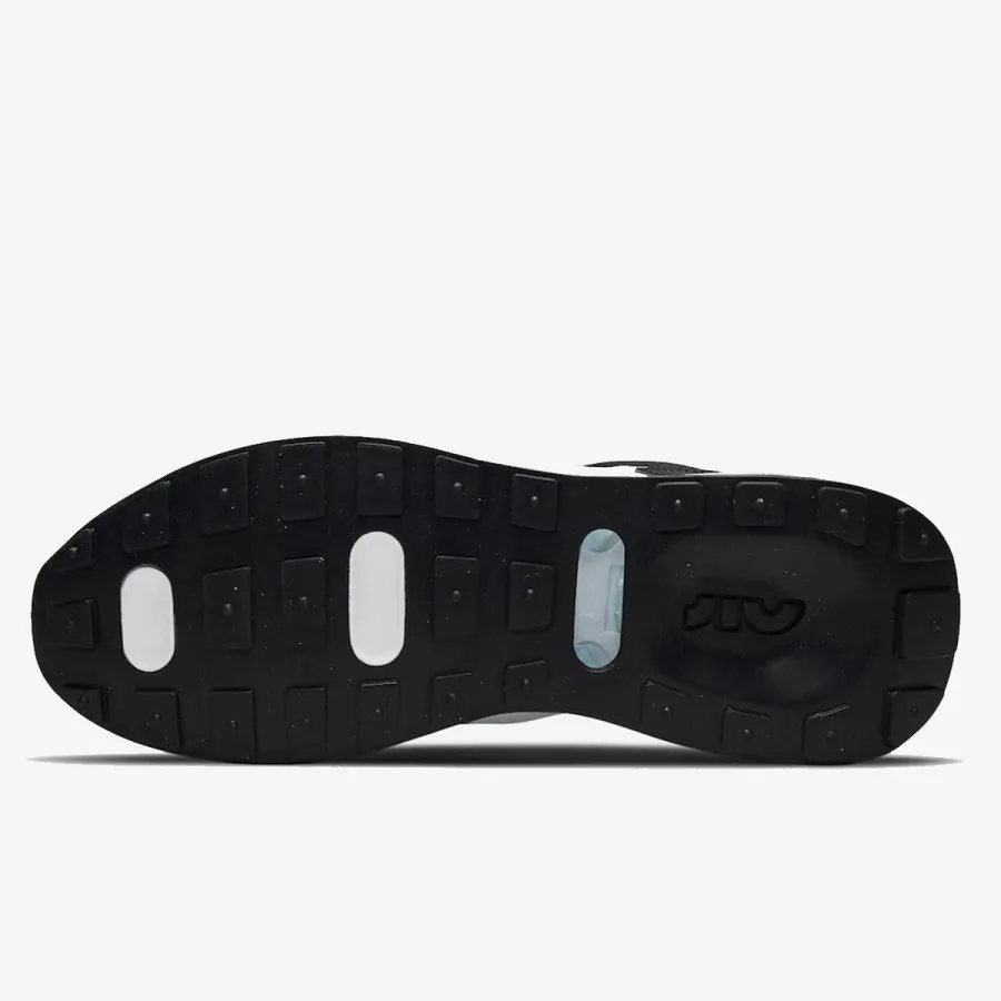 NIKE Патики Air Max Pre-Day 