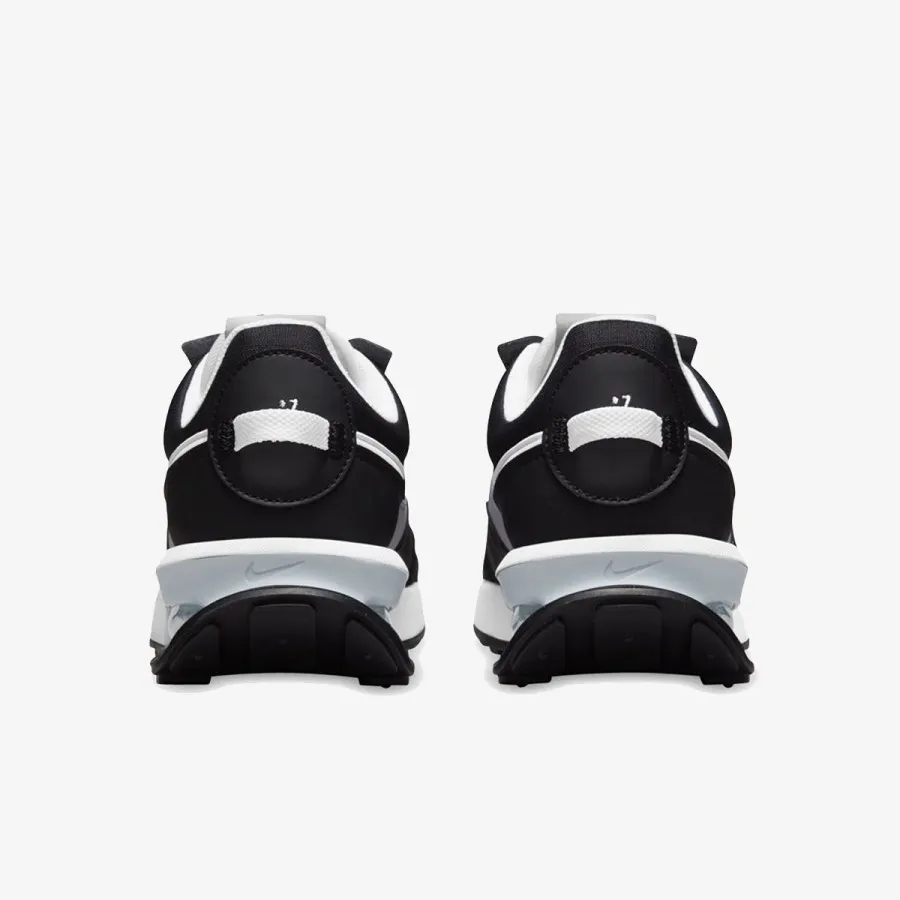 NIKE Патики Air Max Pre-Day 