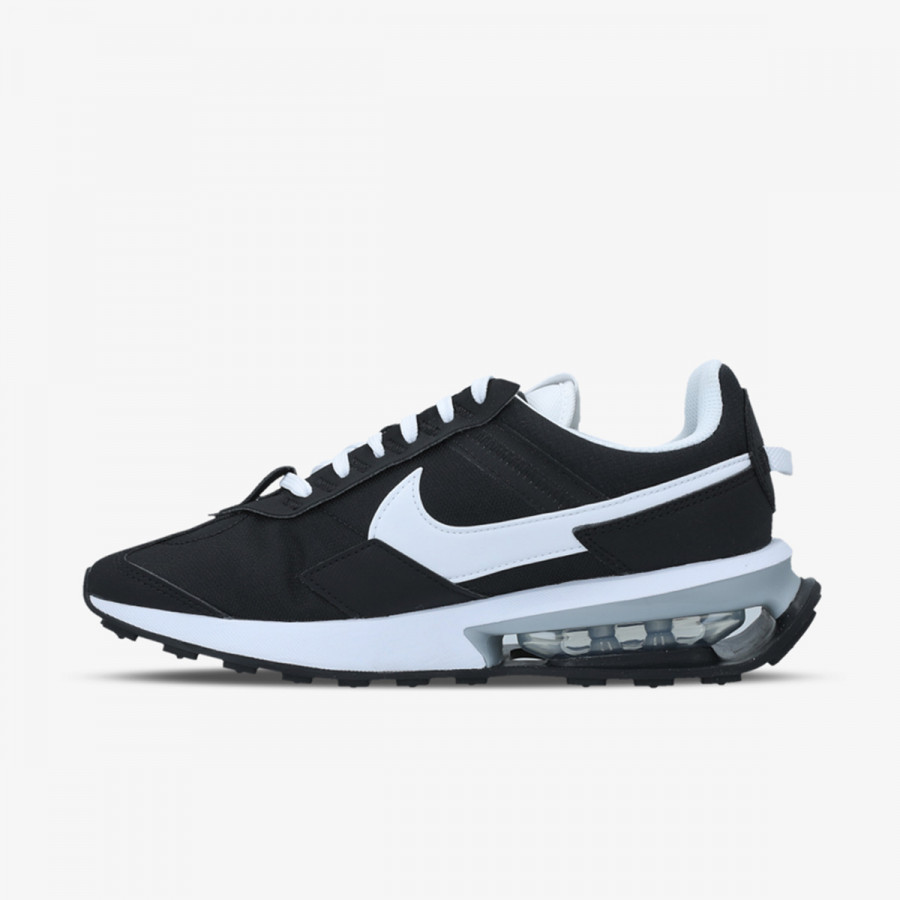 Nike Патики Air Max Pre-Day 