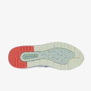 NIKE Патики W AIR MAX GENOME 