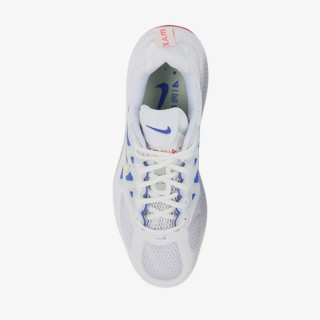 NIKE Патики W AIR MAX GENOME 