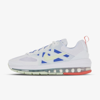 NIKE Патики W AIR MAX GENOME 