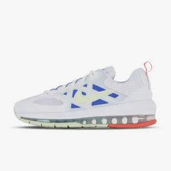 NIKE Патики NIKE Патики W AIR MAX GENOME 