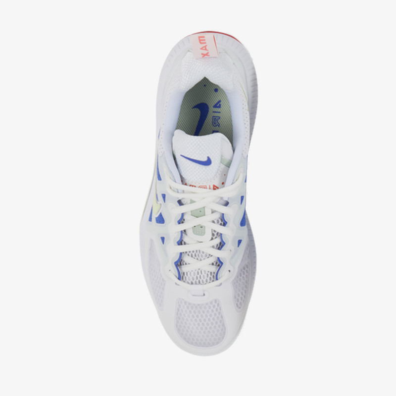 NIKE Патики W AIR MAX GENOME 