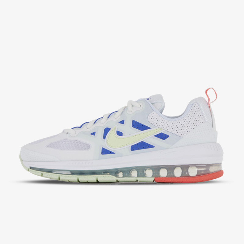 NIKE Патики W AIR MAX GENOME 