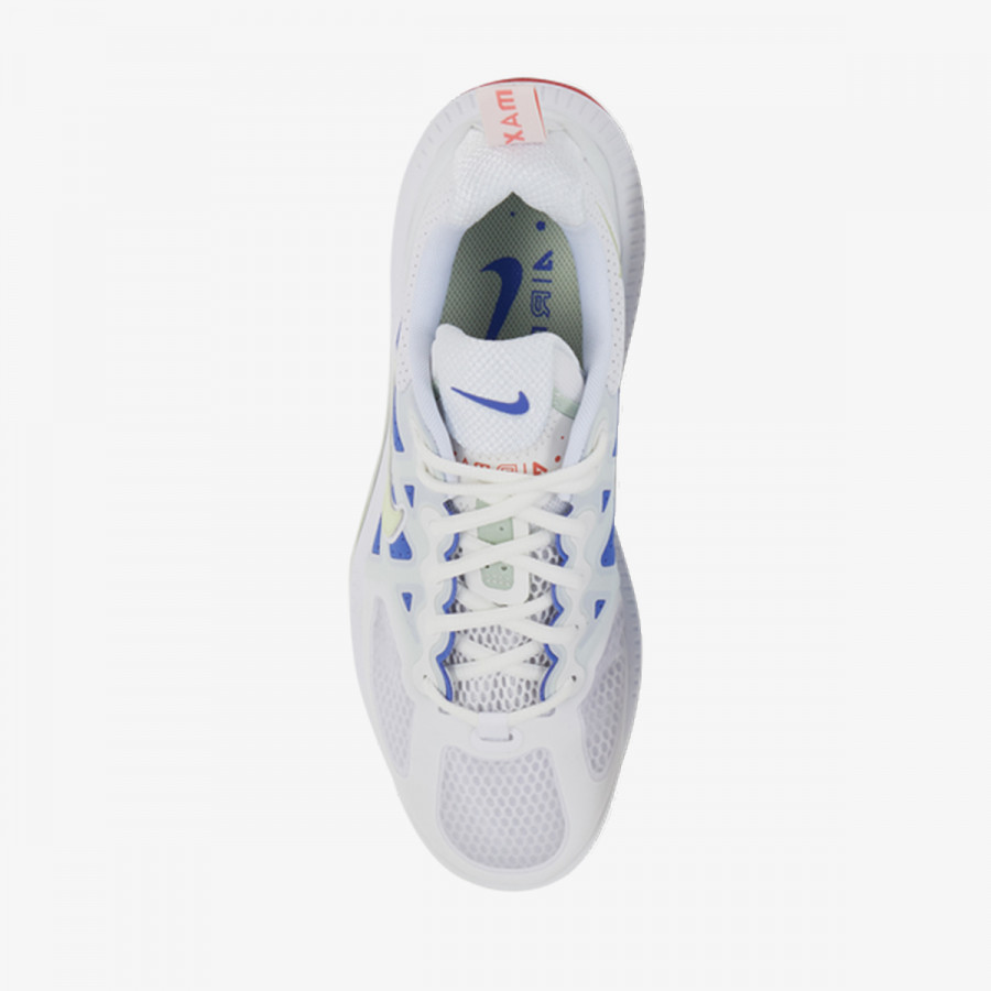 NIKE Патики W AIR MAX GENOME 