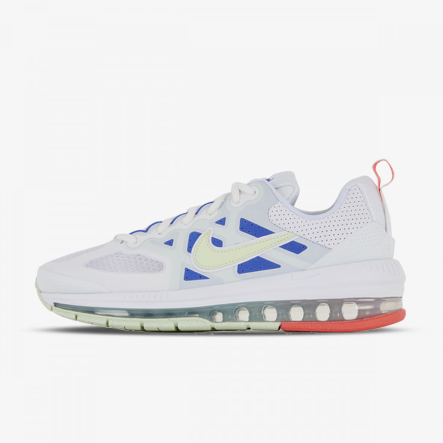 NIKE Патики W AIR MAX GENOME 