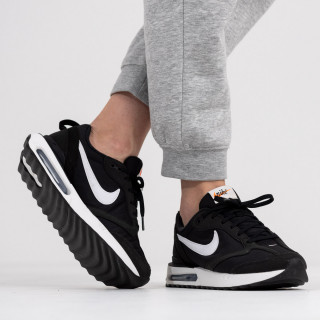 Nike Патики Air Max Dawn 