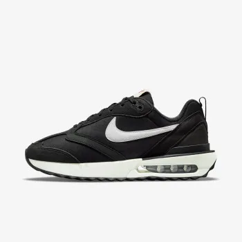 NIKE Патики Air Max Dawn 