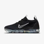 NIKE Патики Air Vapormax 2021 Flyknit 