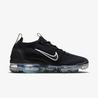 Nike Atlete WMNS AIR VAPORMAX 2021 FK 