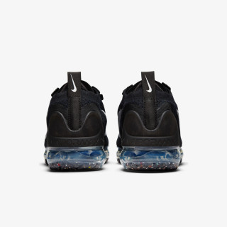 Nike Atlete WMNS AIR VAPORMAX 2021 FK 