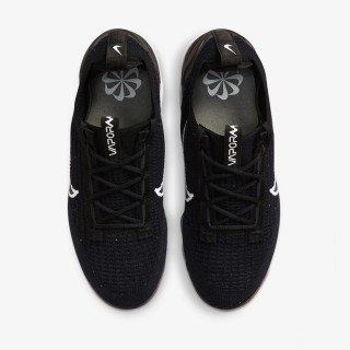 Nike Atlete WMNS AIR VAPORMAX 2021 FK 
