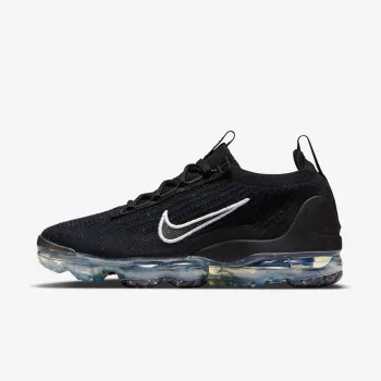 NIKE Патики Air Vapormax 2021 Flyknit 