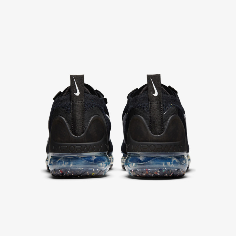 Nike Atlete WMNS AIR VAPORMAX 2021 FK 
