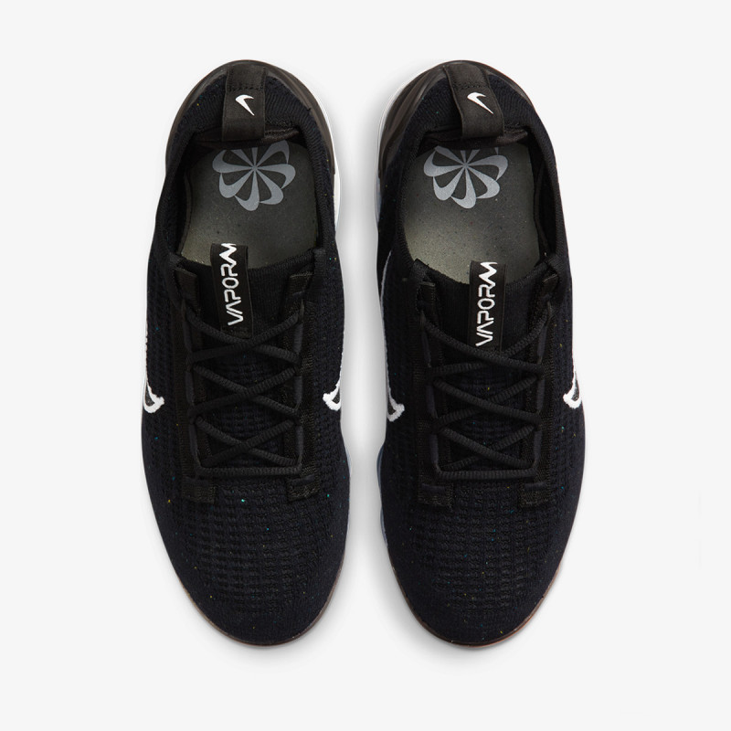 Nike Atlete WMNS AIR VAPORMAX 2021 FK 