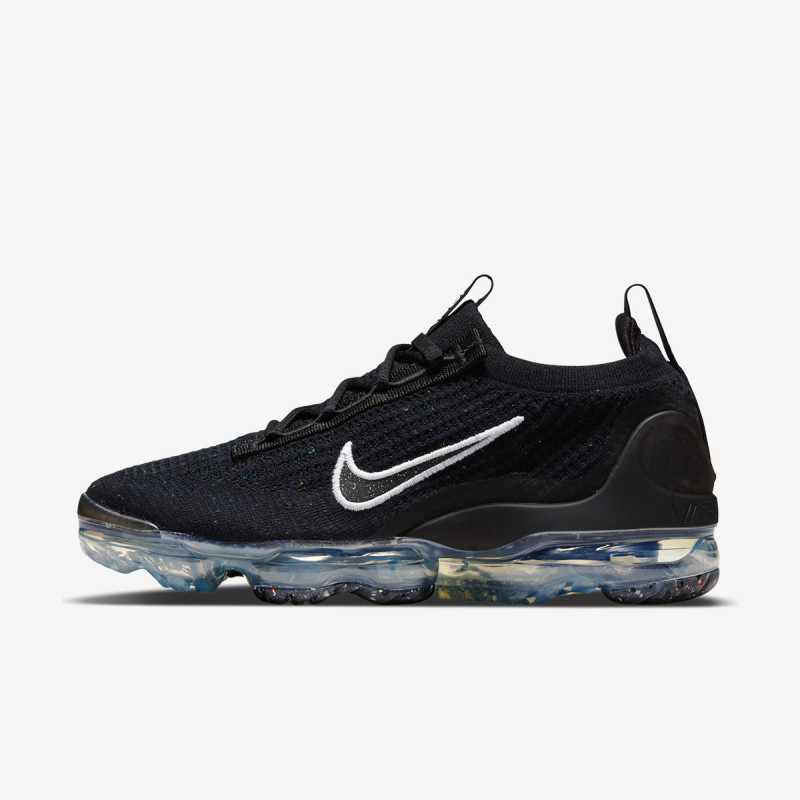 Nike Atlete WMNS AIR VAPORMAX 2021 FK 