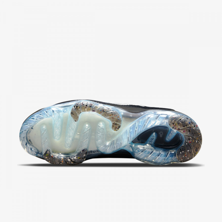 Nike Atlete WMNS AIR VAPORMAX 2021 FK 