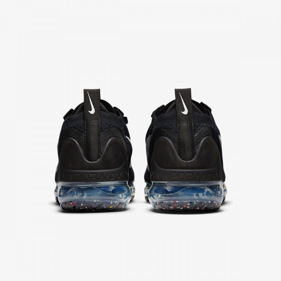 Nike Atlete WMNS AIR VAPORMAX 2021 FK 