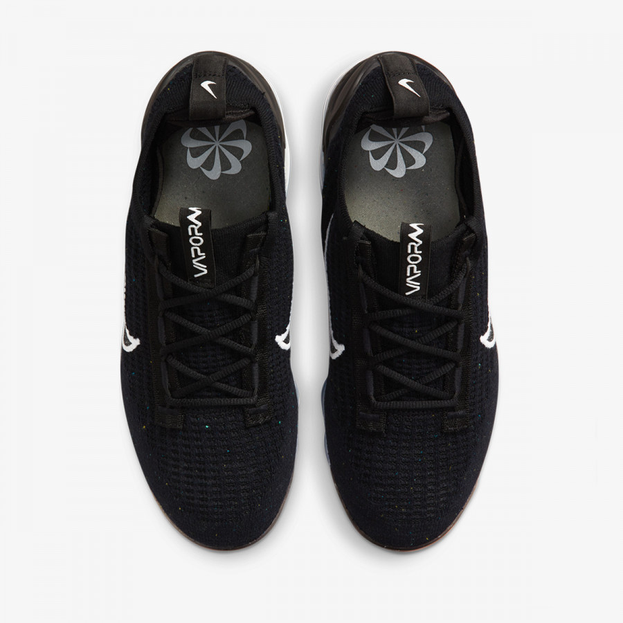 Nike Atlete WMNS AIR VAPORMAX 2021 FK 