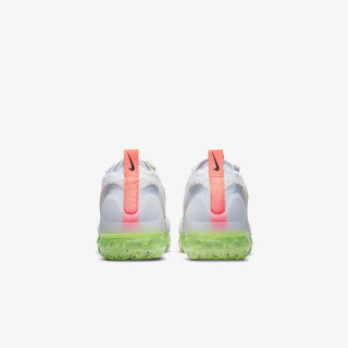 NIKE Патики Air Vapormax 2021 