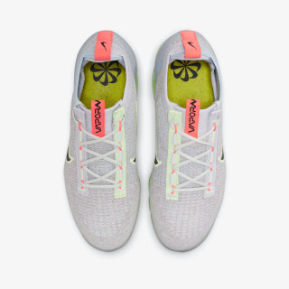 NIKE Патики Air Vapormax 2021 