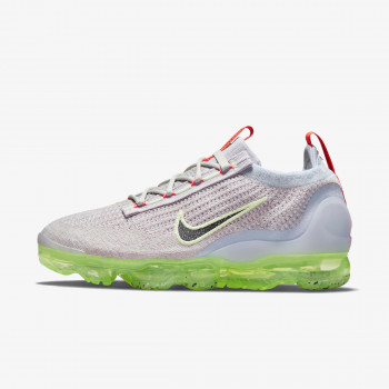 W AIR VAPORMAX 2021 FK