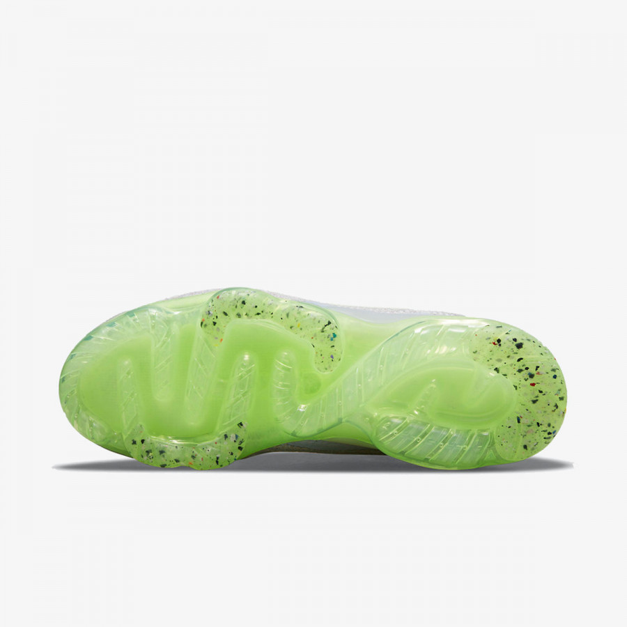 NIKE Патики Air Vapormax 2021 