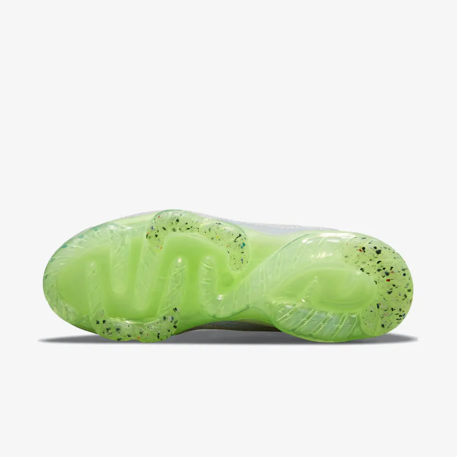 NIKE Патики Air Vapormax 2021 