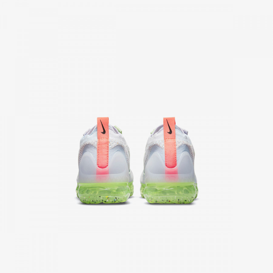 NIKE Патики Air Vapormax 2021 