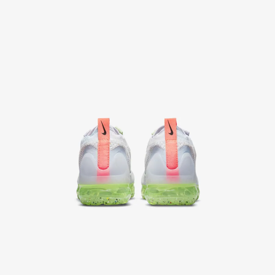 NIKE Патики Air Vapormax 2021 