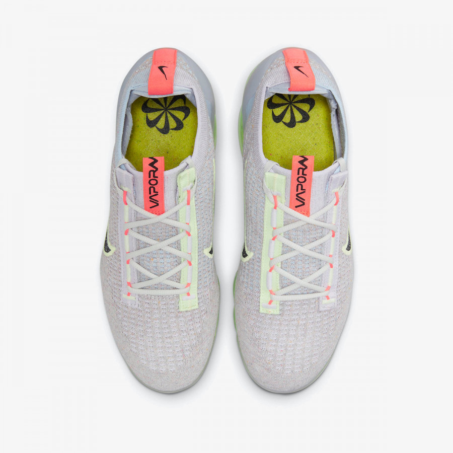 NIKE Патики Air Vapormax 2021 