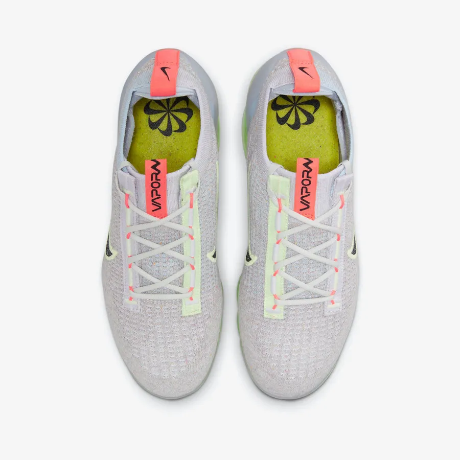 NIKE Патики Air Vapormax 2021 