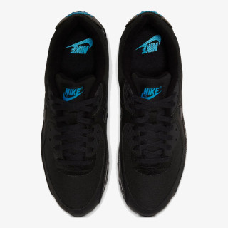 NIKE Патики Air Max 90 