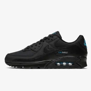 NIKE Патики Air Max 90 