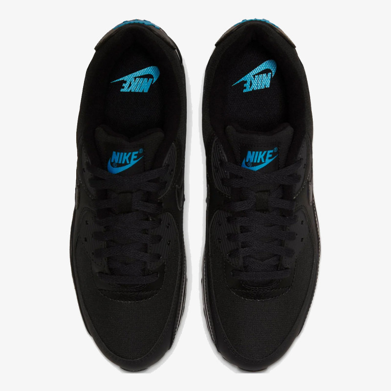Nike Патики Air Max 90 