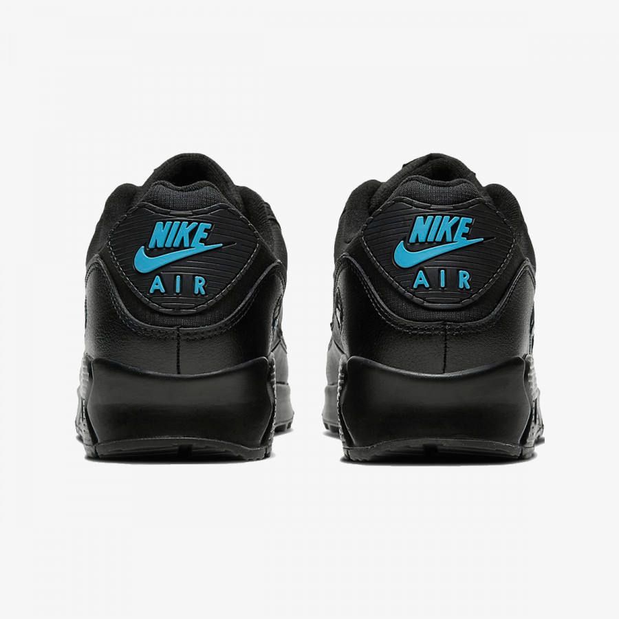 Nike Патики Air Max 90 