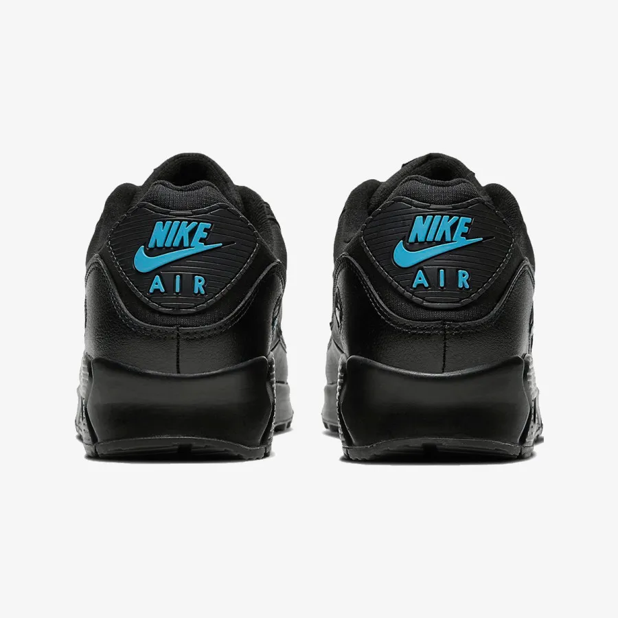 NIKE Патики Air Max 90 