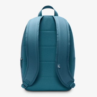 Nike Ранец NK HERITAGE BKPK 