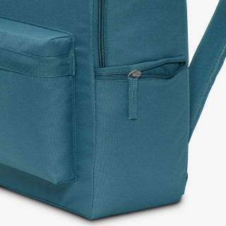 Nike Ранец NK HERITAGE BKPK 