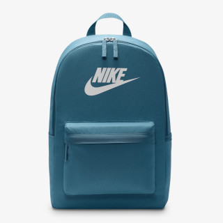 Nike Ранец NK HERITAGE BKPK 