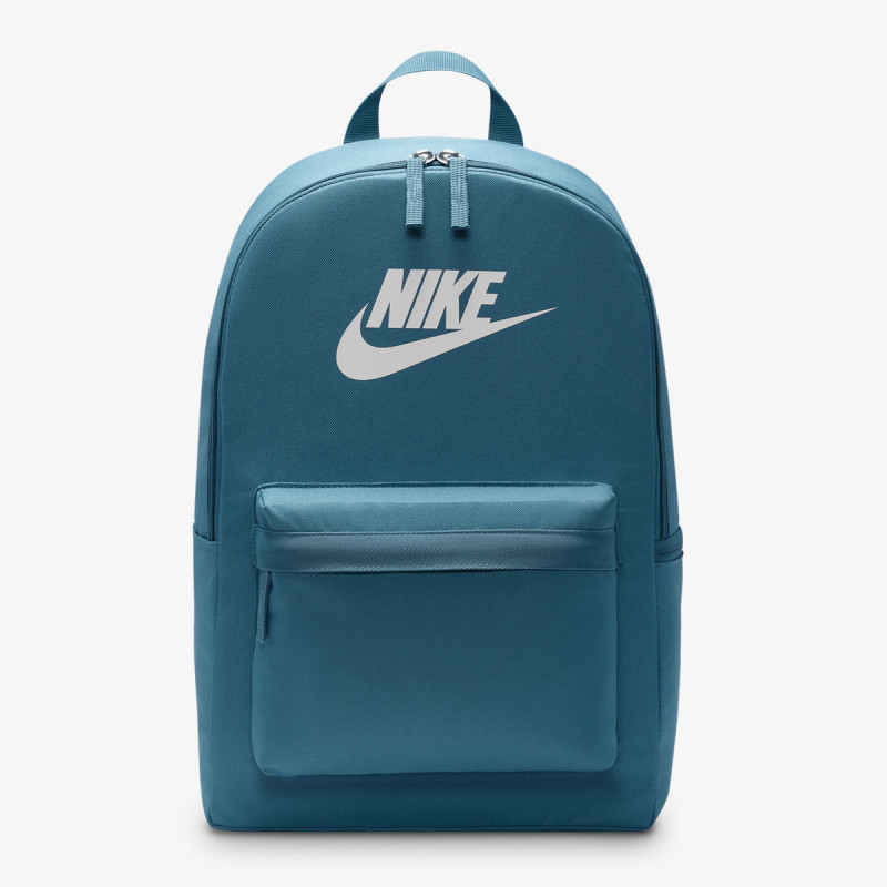 Nike Ранец NK HERITAGE BKPK 