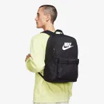 NIKE Ранец Heritage 