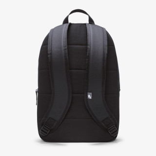 Nike Çantë shpine NK HERITAGE BKPK -  FA21 