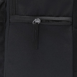 Nike Çantë shpine NK HERITAGE BKPK -  FA21 