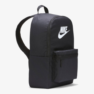 Nike Çantë shpine NK HERITAGE BKPK -  FA21 