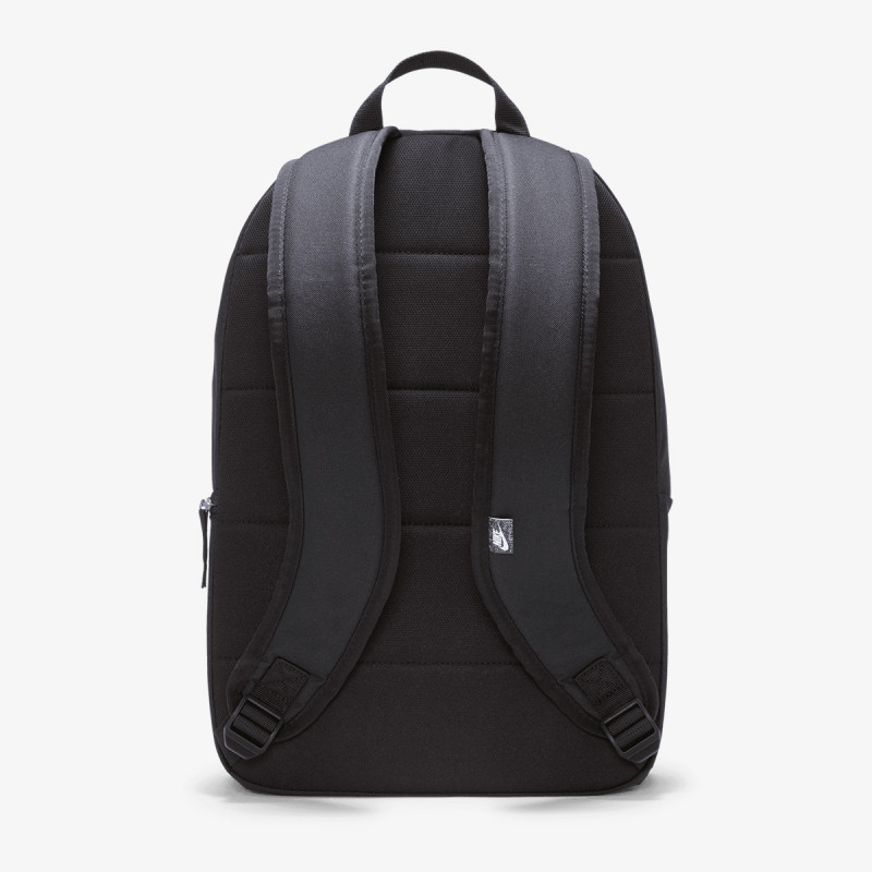 Nike Çantë shpine NK HERITAGE BKPK -  FA21 